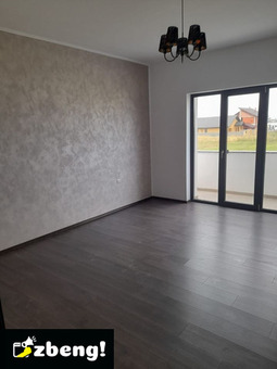 Dumbravita Casa Individuala | 4 Camere Lux P+1E | 170mp Utili 602mp Teren