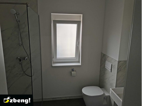 Lipovei 2 Camere | 47mp Utili | Bloc Nou - Parcare Privata