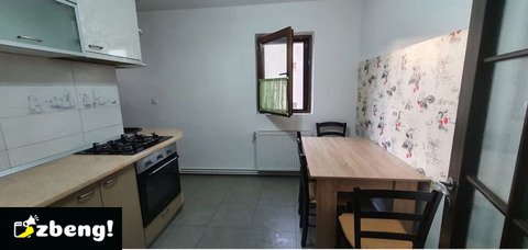 Sagului – Dmbovita – apartament 3 camere, 72 mp ,97000 euro