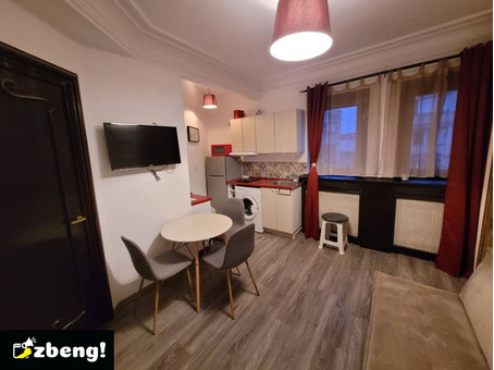 2 dormitoare · 2 baie · Apartament