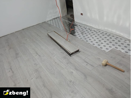 Apartament Nou Decomandat
