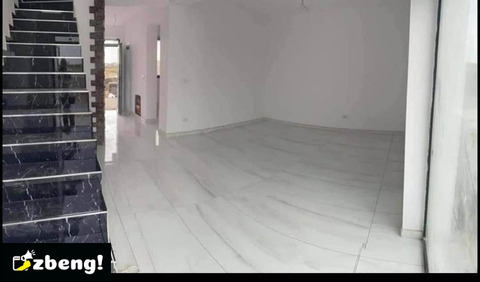 Casa direct de la dezvoltator!