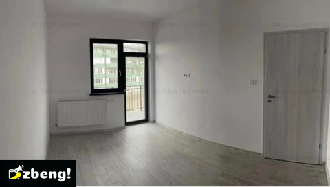 Apartament cu 2 camere de vanzare in Giroc sat zona centrala