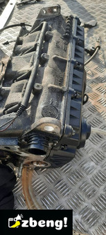 Vand chiuloasa vw golf 4 1.9tdi AXR