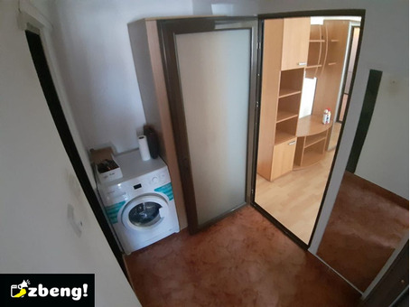 Apartament Mioveni