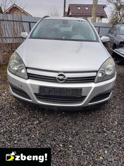 Dezmembrari Opel Astra H
