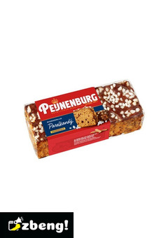 Delicii olandeze numai acum pe Total Blue