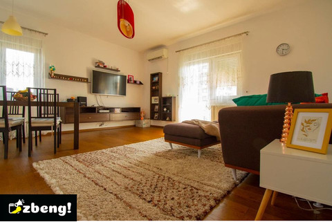 Apartament 3 camere Timişoara Calea Aradului