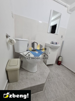 2 dormitoare · 1 baie · Casă