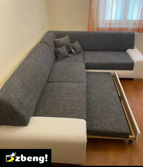 COLȚAR EXTENSIBIL MODEL NOU SUPERB !!!