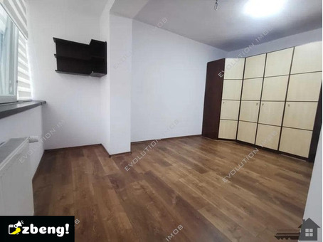 Apartament 2 camere | 51mp| Timisoara