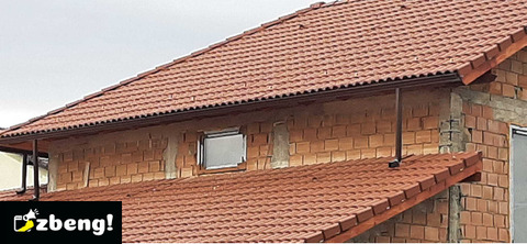 producem jgheaburi și burlane
