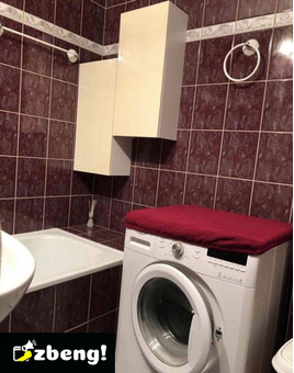 Lipovei - 4 camere - 95.000 Euro