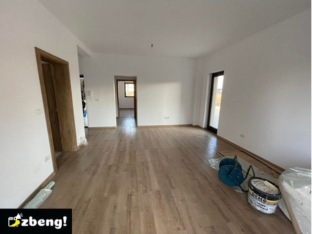 Apartament cu 2 camere de vanzare in Giroc Zona Hotel IQ