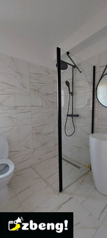 Duplex Dumbravita 165000 euro