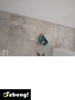 Zugrav serios București