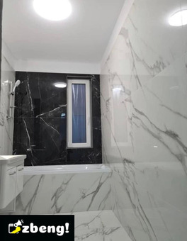 De Vanzare,Apartament 2 camere,Braytim,mobilat si utilat