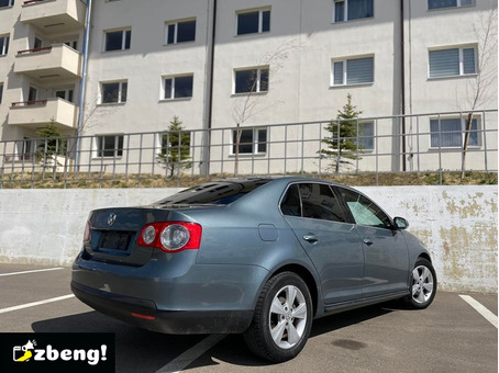 ‼️Vw jetta 2006/Diesel ‼️