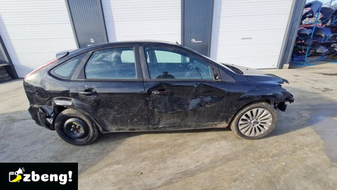 Dezmembrari/Dezmembrez Ford Focus 2 Facelift 1.6 benzina 2004-2012