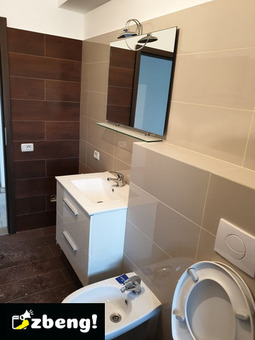 Apartament cu 2 camere 60mp pret 69900 euro